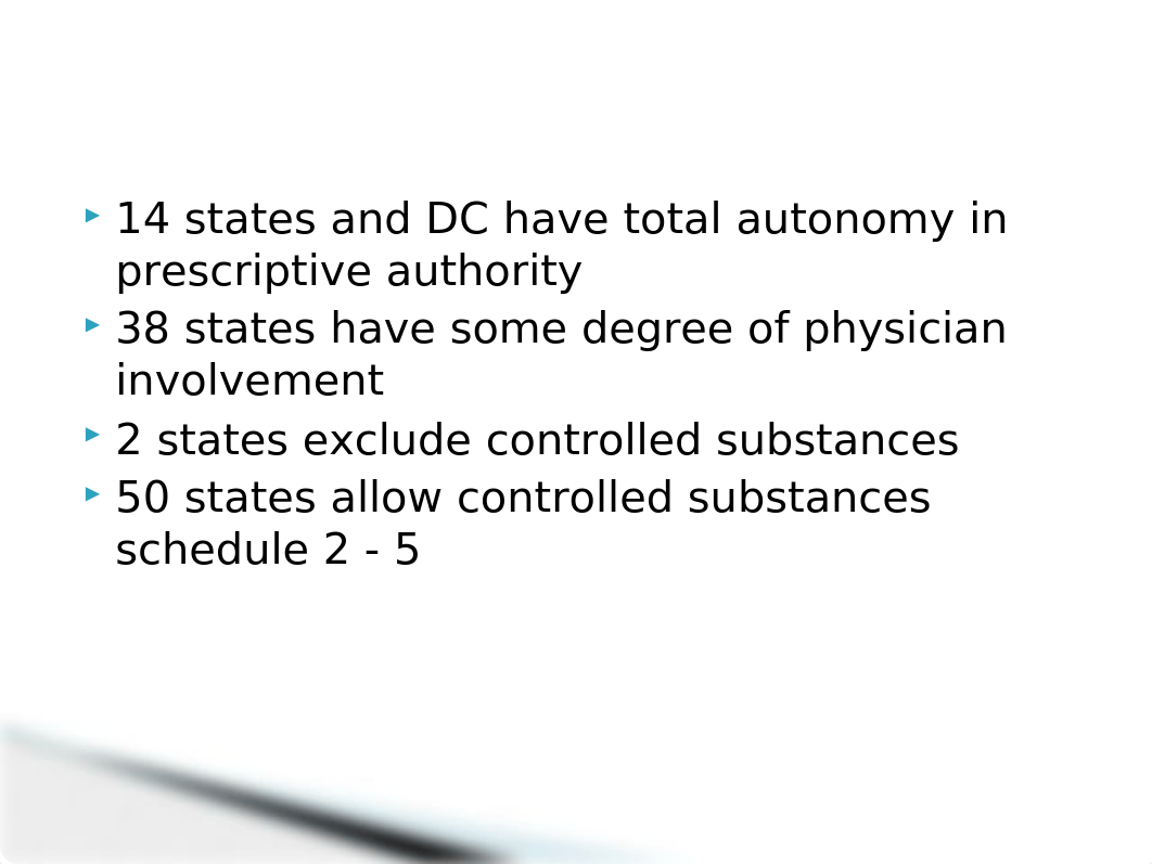 Role of nurse practitioner as prescriber stu.pptx_da0k77qiot8_page5