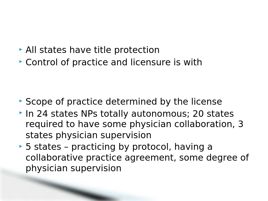 Role of nurse practitioner as prescriber stu.pptx_da0k77qiot8_page4