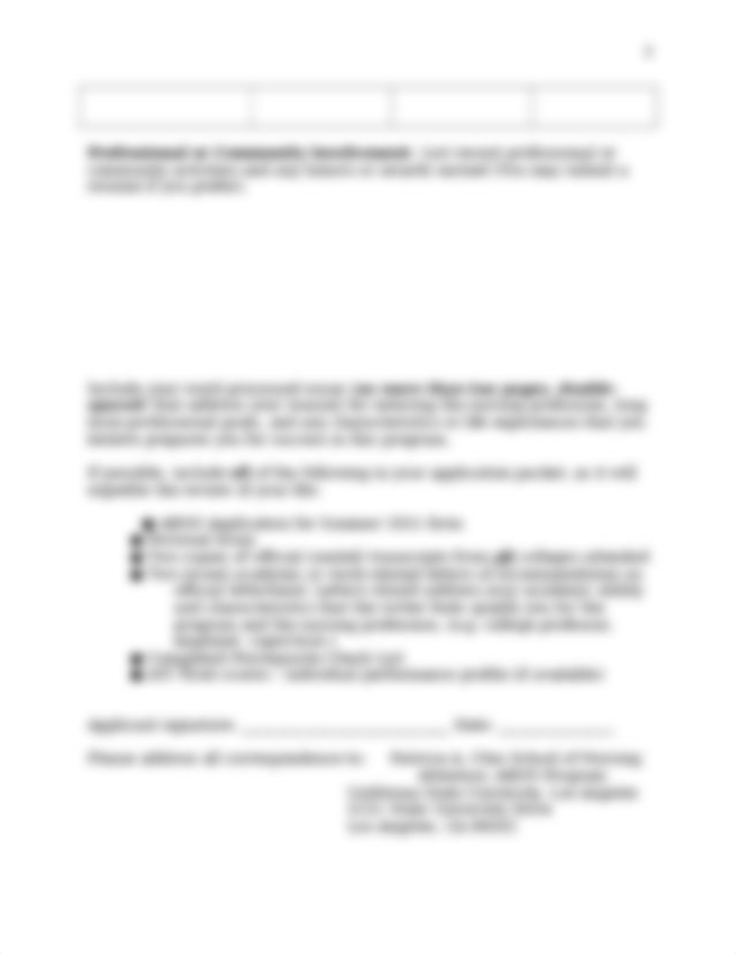 absn_summer_2021_school_of_nursing_application_form.doc_da0k7e26o4u_page3