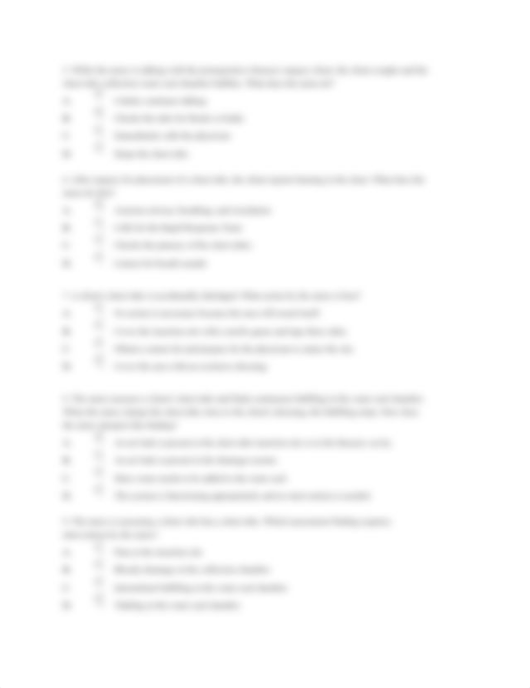 Chest Tube Practice Questions.docx_da0k92wqrj0_page2