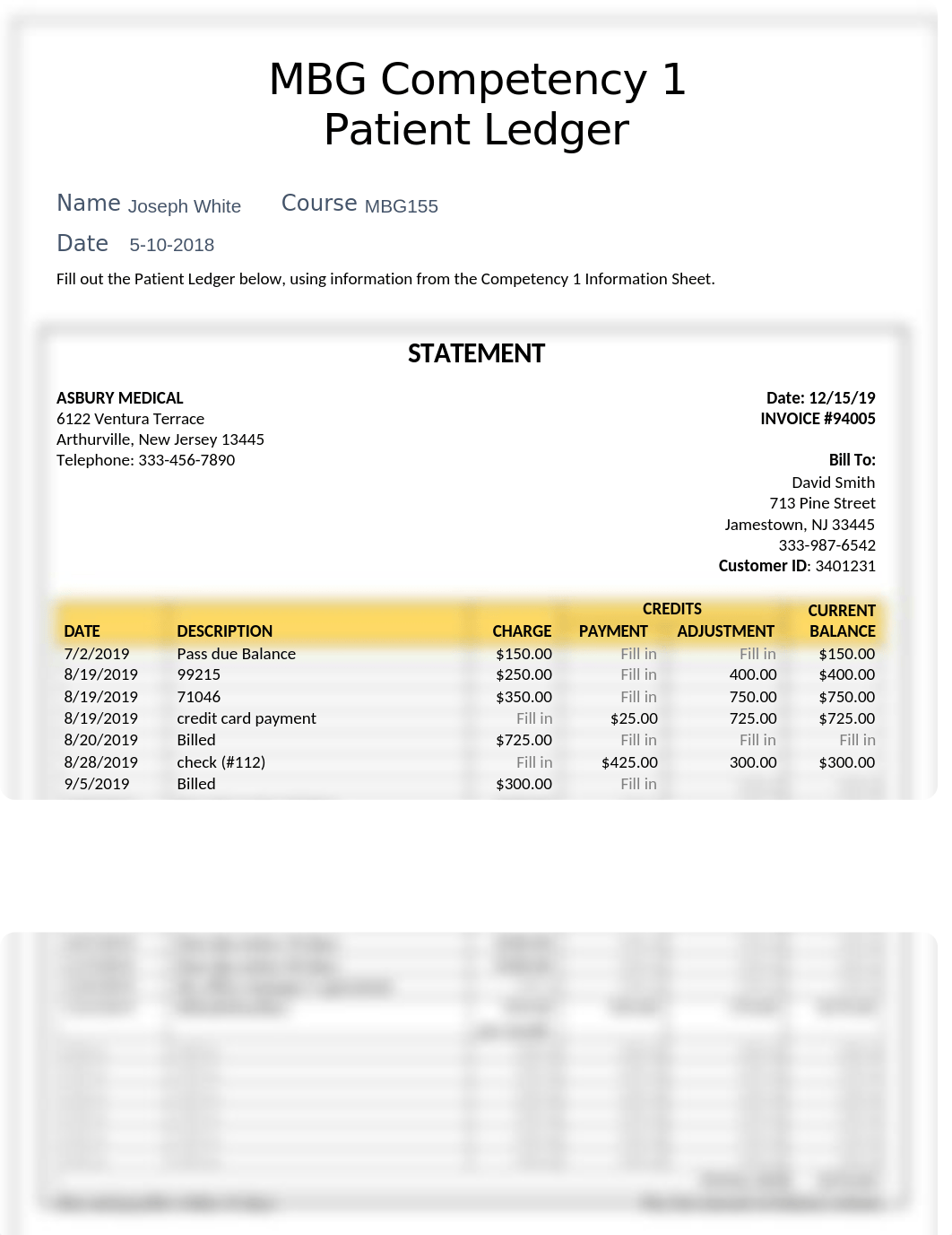 J.White- Patient Ledger.docx_da0k9dq5uh0_page1