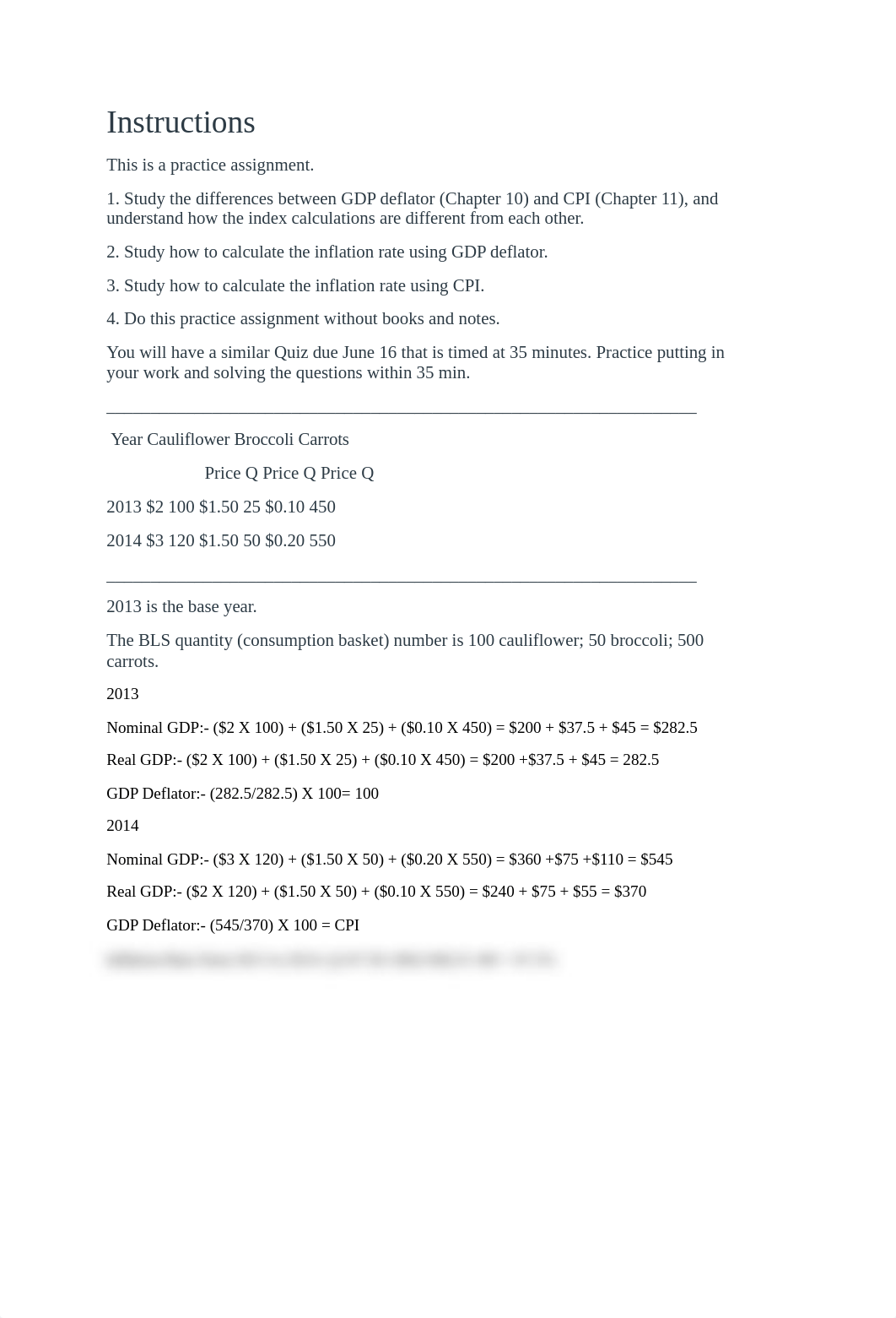 Practice GDP_CPI.docx_da0kb1iwm9q_page1