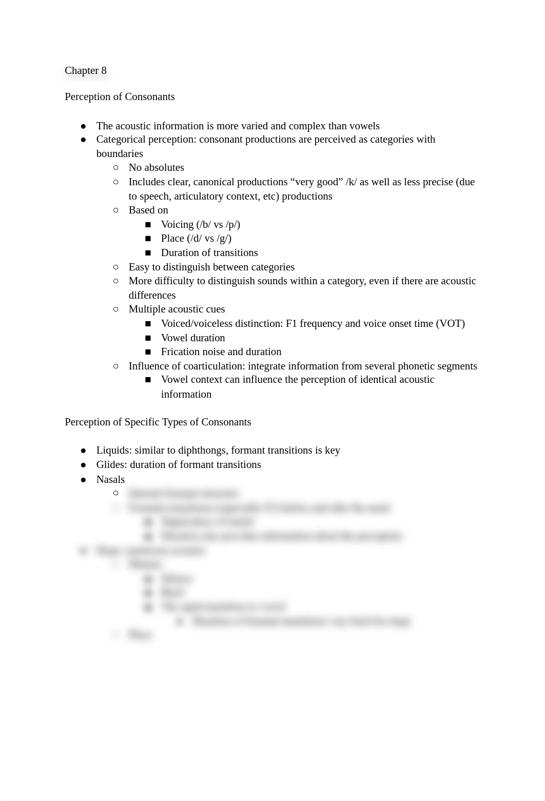 COMD 282 11_24_2021 Notes.docx_da0kjurzx0k_page1