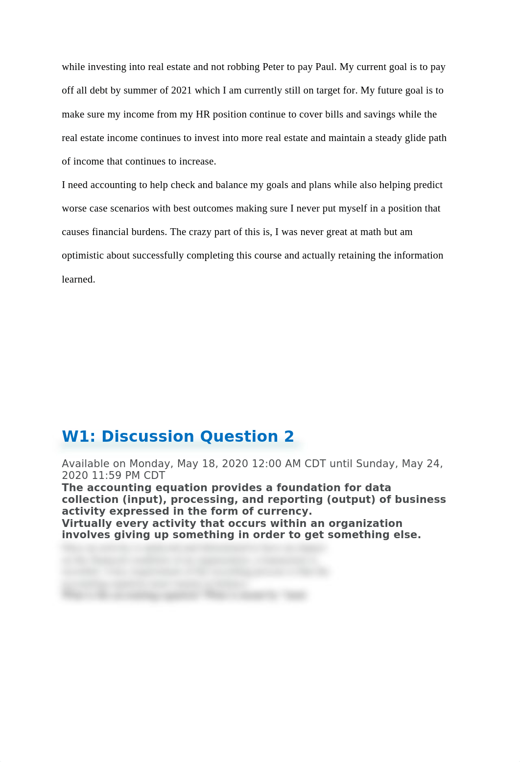 WK1 Discussion 1&2.docx_da0kl22uhwy_page2