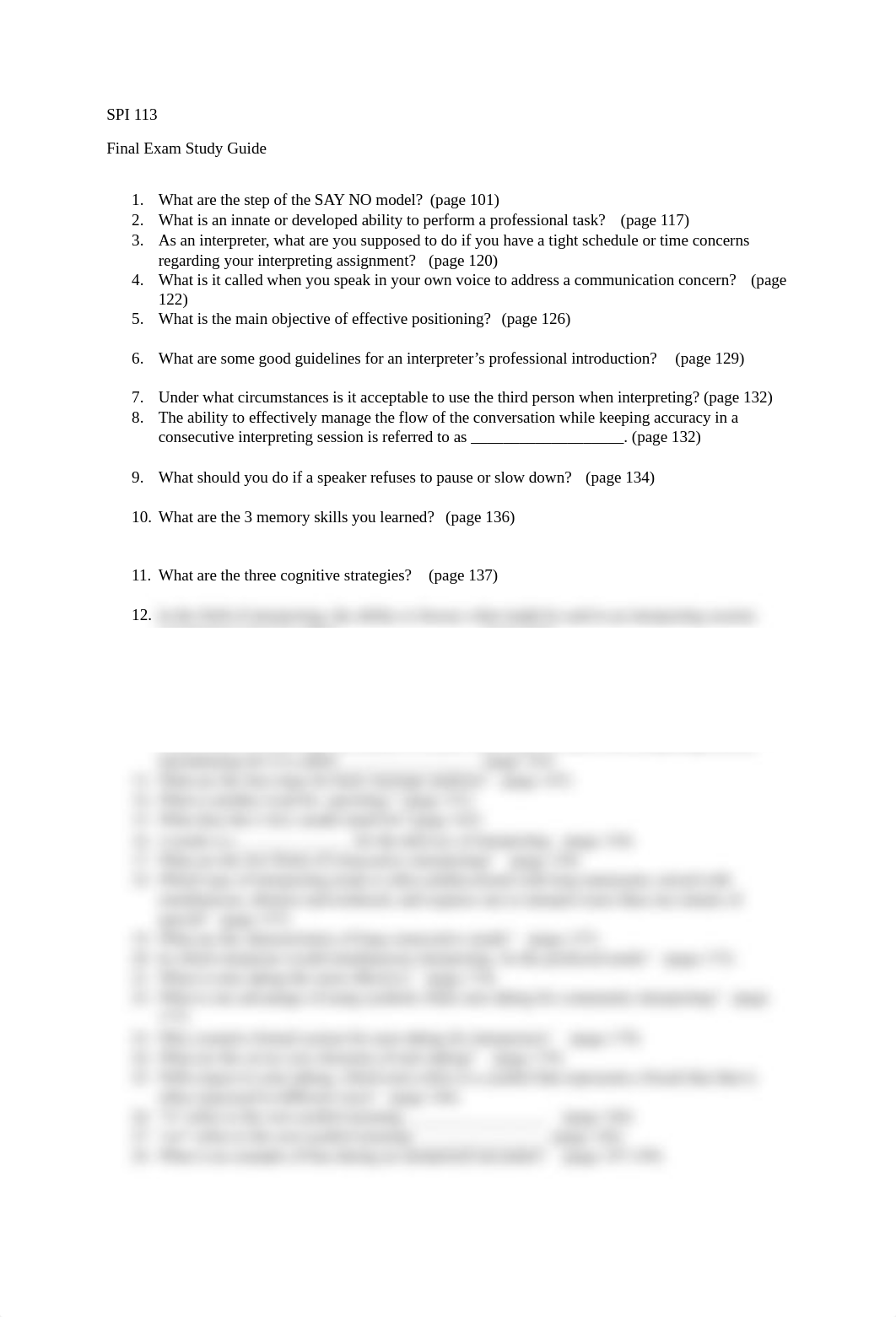 Final Exam Study Guide (Laura Hudson).docx_da0kony1oyy_page1