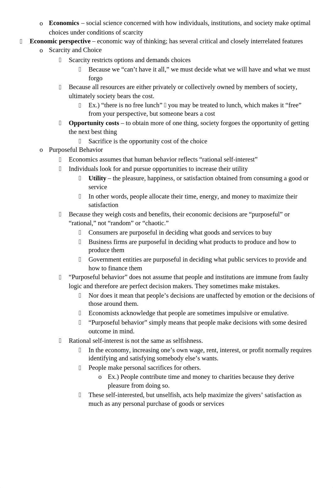 Intro to Microeconomics_da0kq6an42q_page2