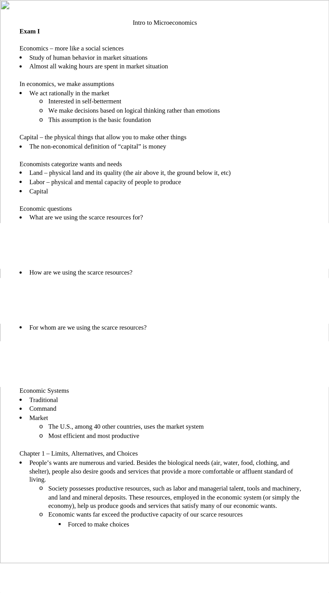 Intro to Microeconomics_da0kq6an42q_page1