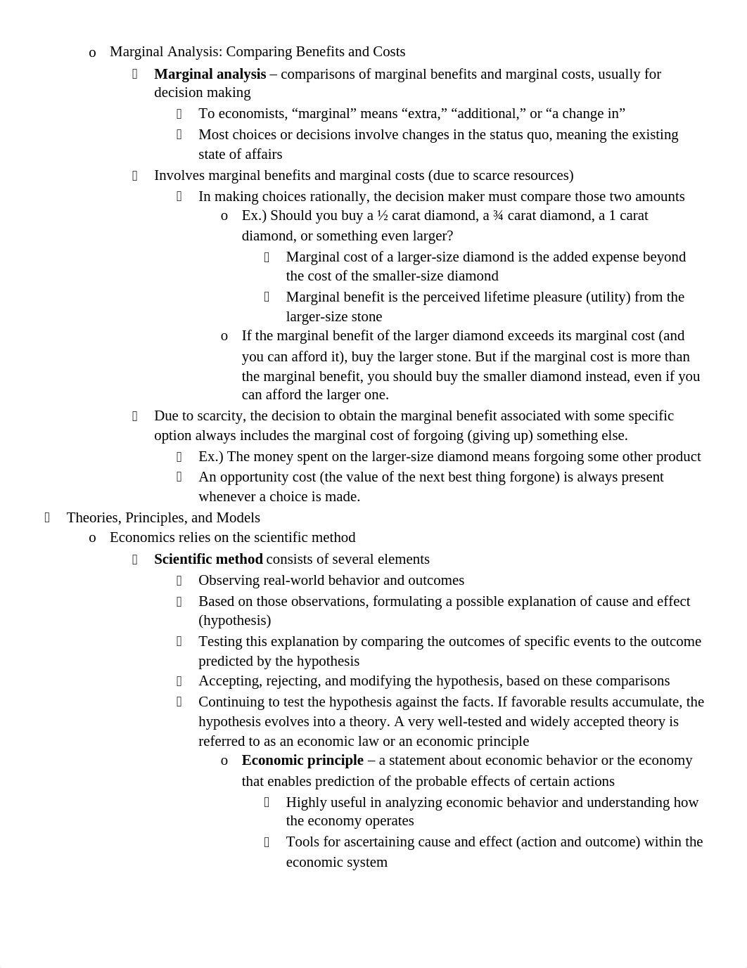 Intro to Microeconomics_da0kq6an42q_page3