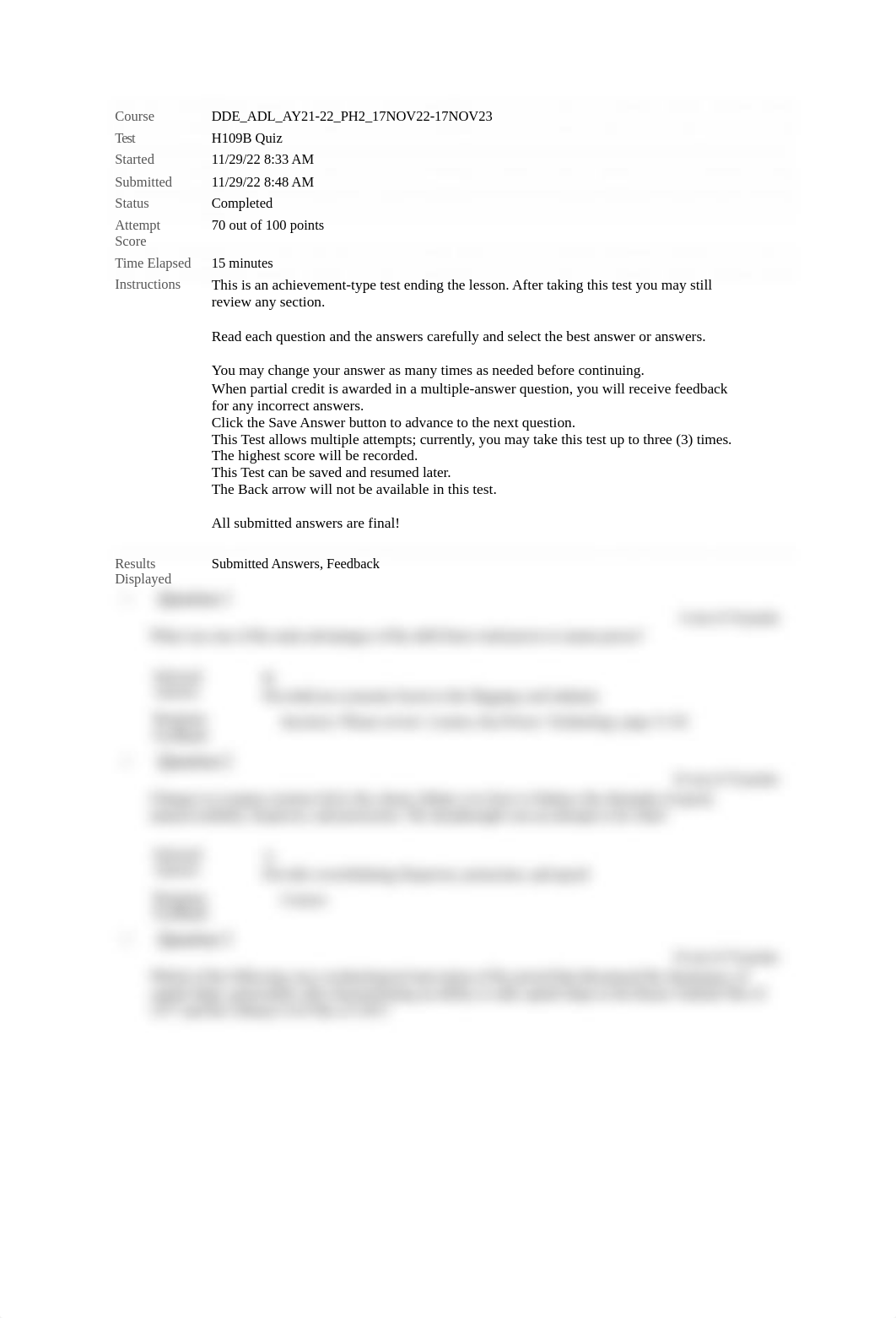 H109B Quiz.docx_da0kv1kobaj_page1