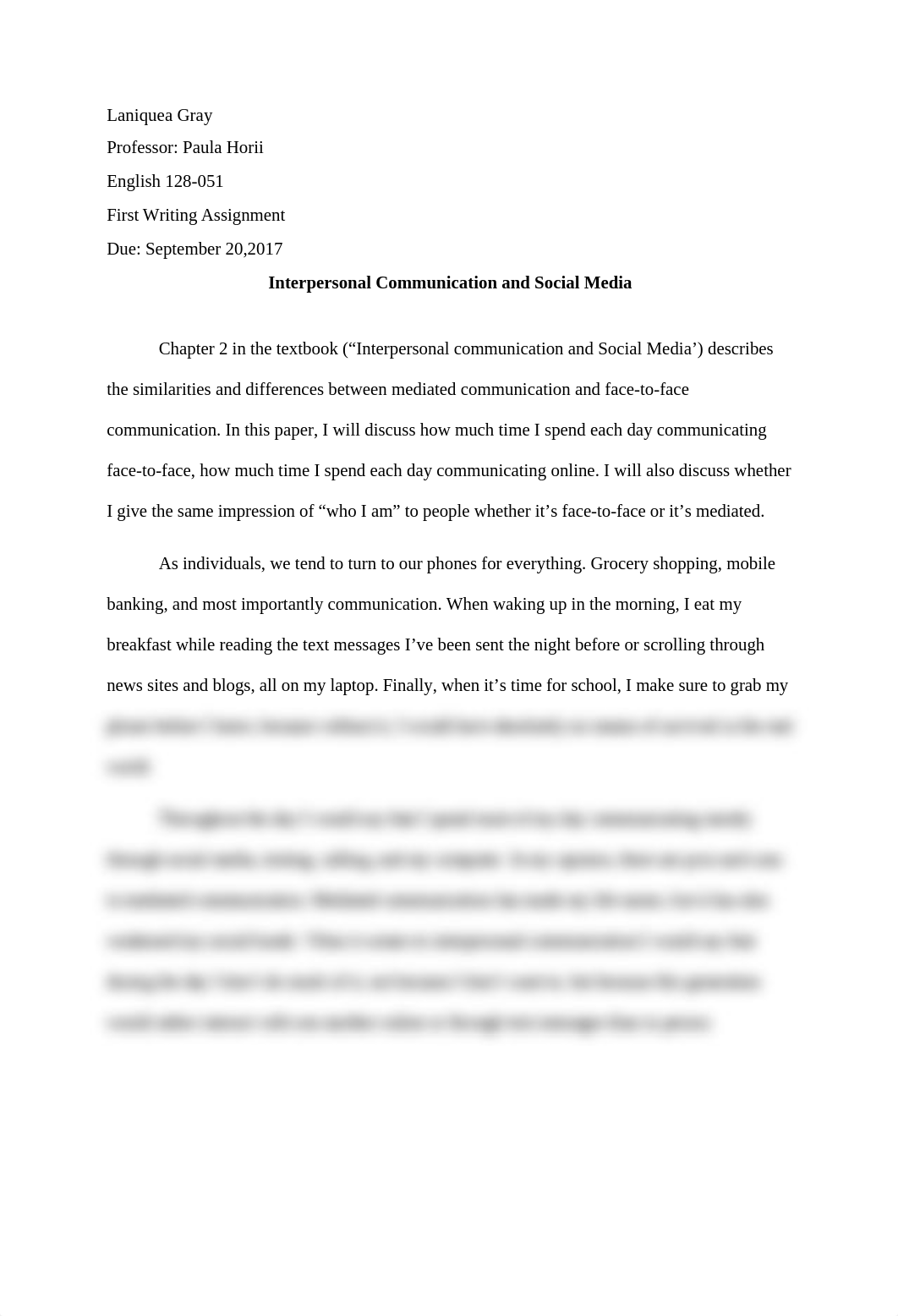 Eng 128 First writting assignment.docx_da0kv64cj20_page1