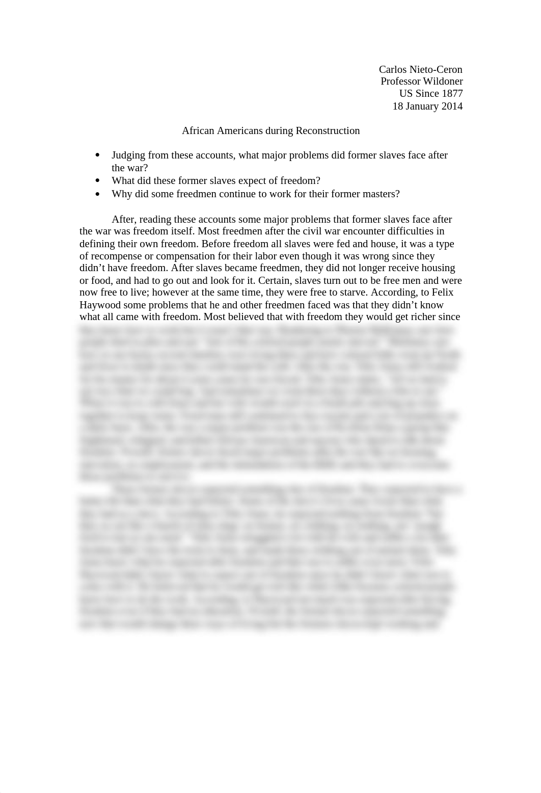 African Americans during Reconstruction_da0kwix291s_page1