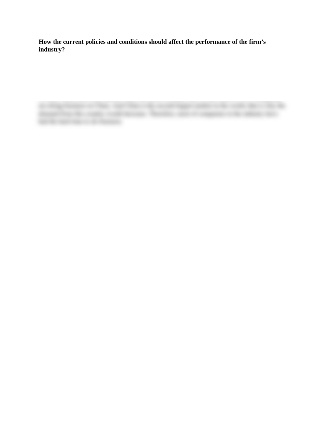 Comprehensive15.docx_da0kz3gx320_page1