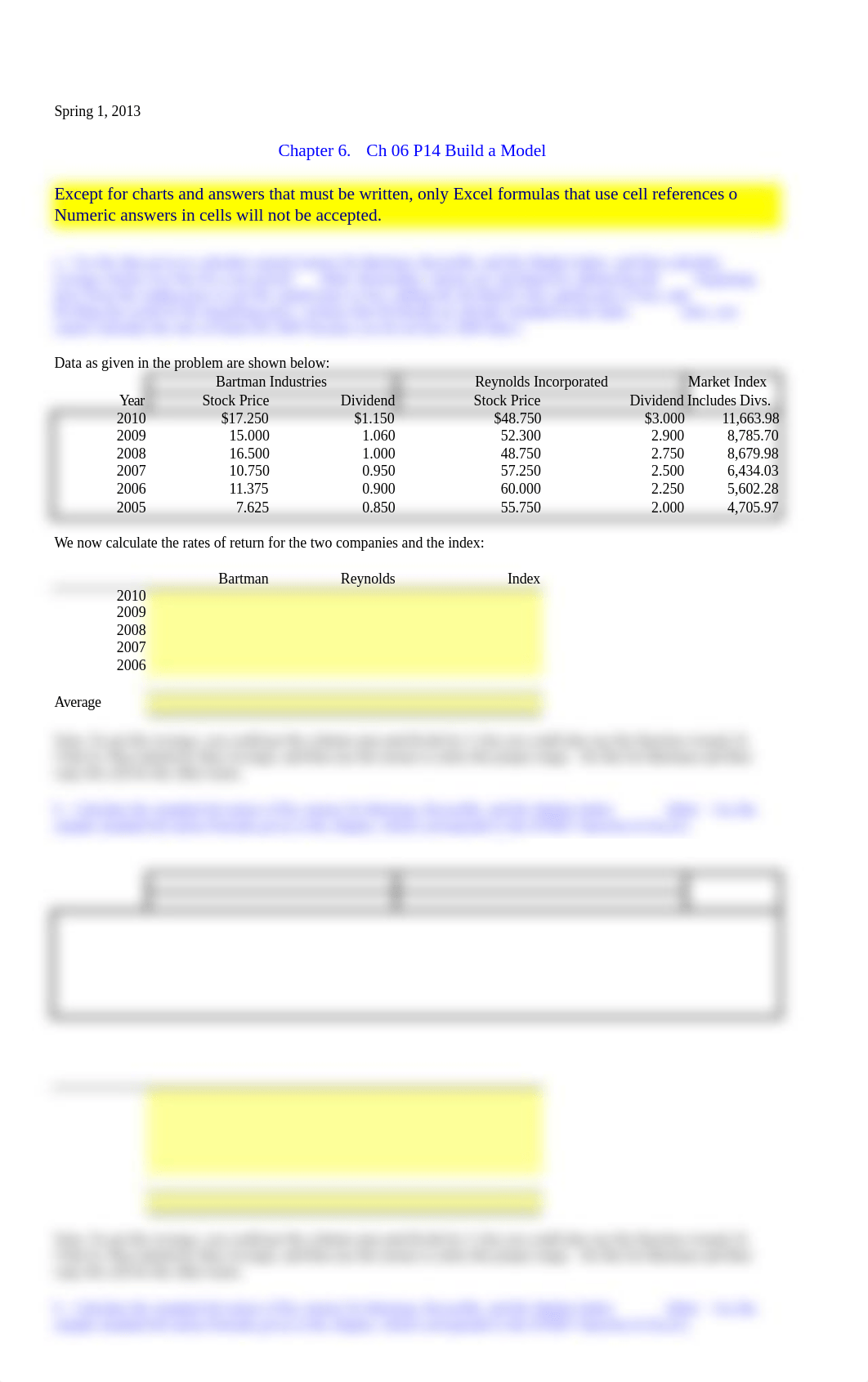 week_5_spreadsheet_da0l484danl_page1