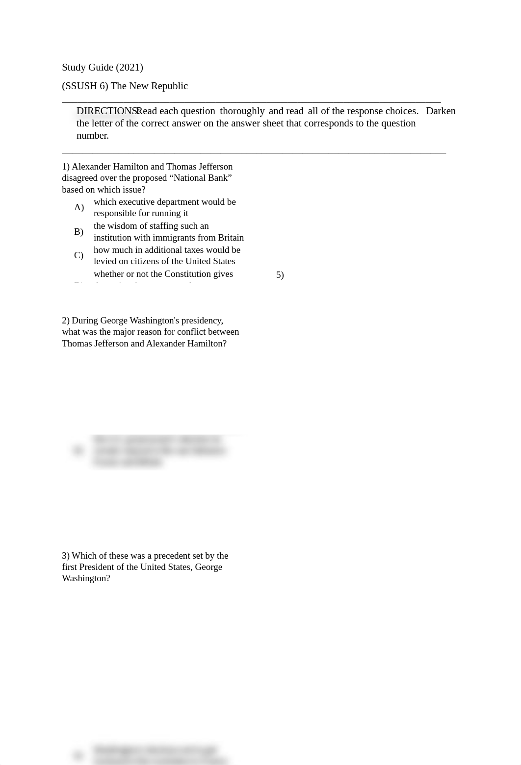 SSUSH 6 Study Guide (2021).docx_da0l87zl23s_page1