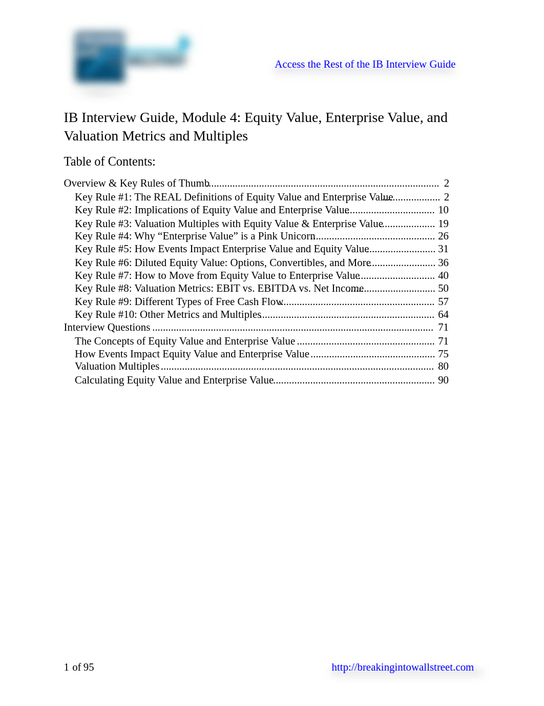 IBIG-04-04-Equity-Value-Enterprise-Value-Metrics-Multiples.pdf_da0l8ra0ppv_page1