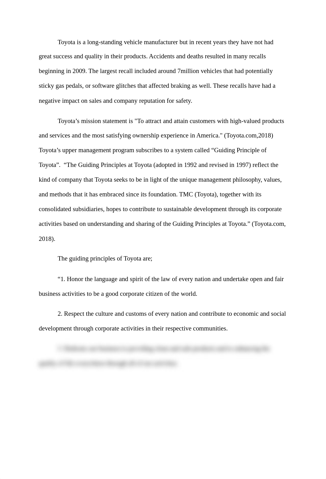 6-2 Final Project Two Milestone One Profile of a Struggling Company.docx_da0lkpqk6jv_page1