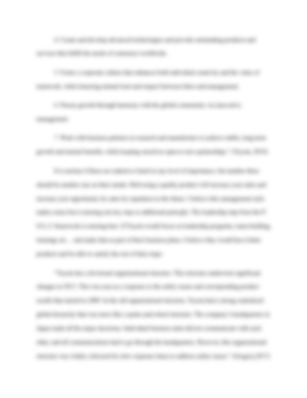 6-2 Final Project Two Milestone One Profile of a Struggling Company.docx_da0lkpqk6jv_page2