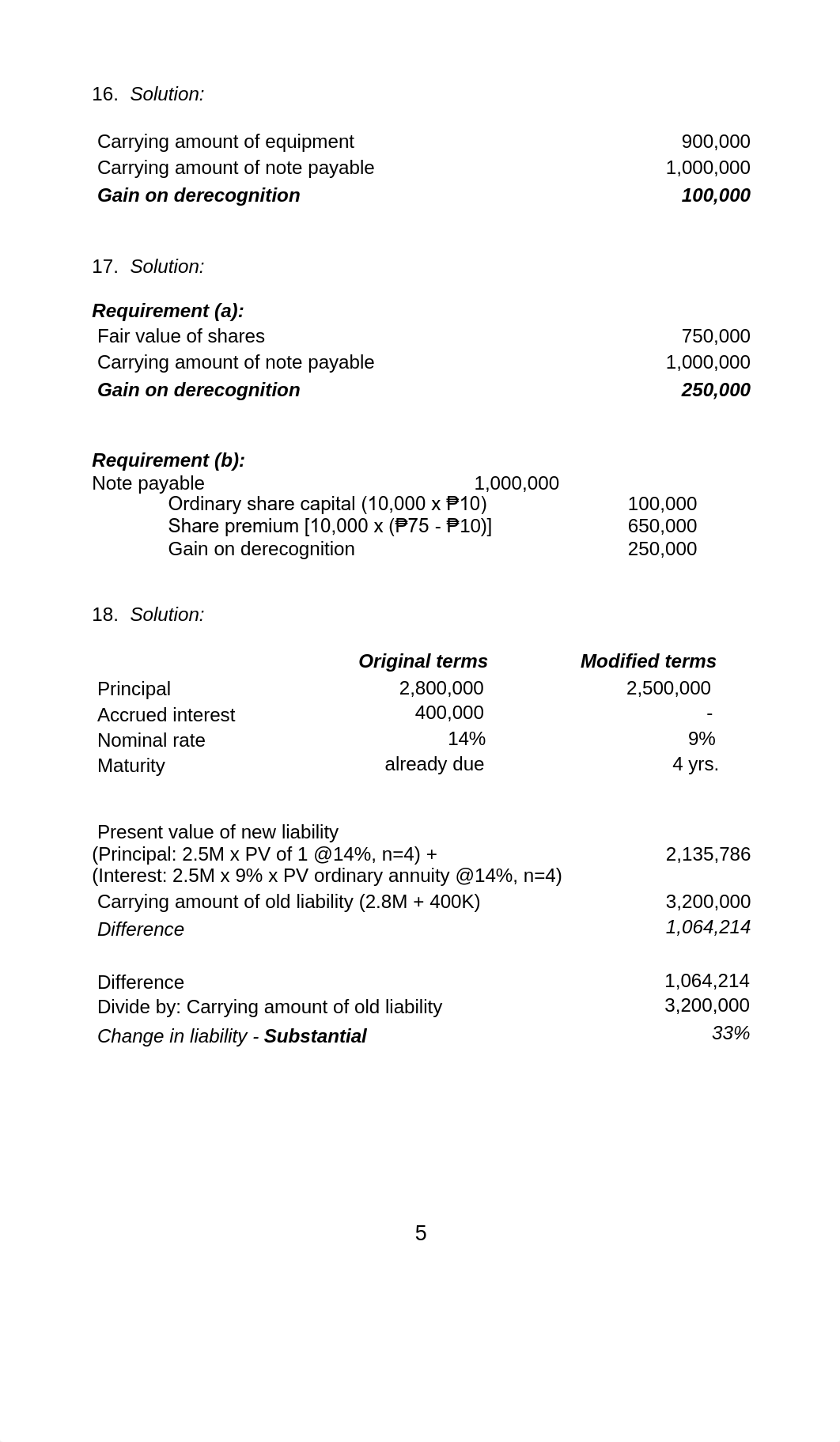 SOL. MAN._CHAPTER 3 BONDS PAYABLE & OTHER CONCEPTS.pdf_da0ll47bnh2_page5