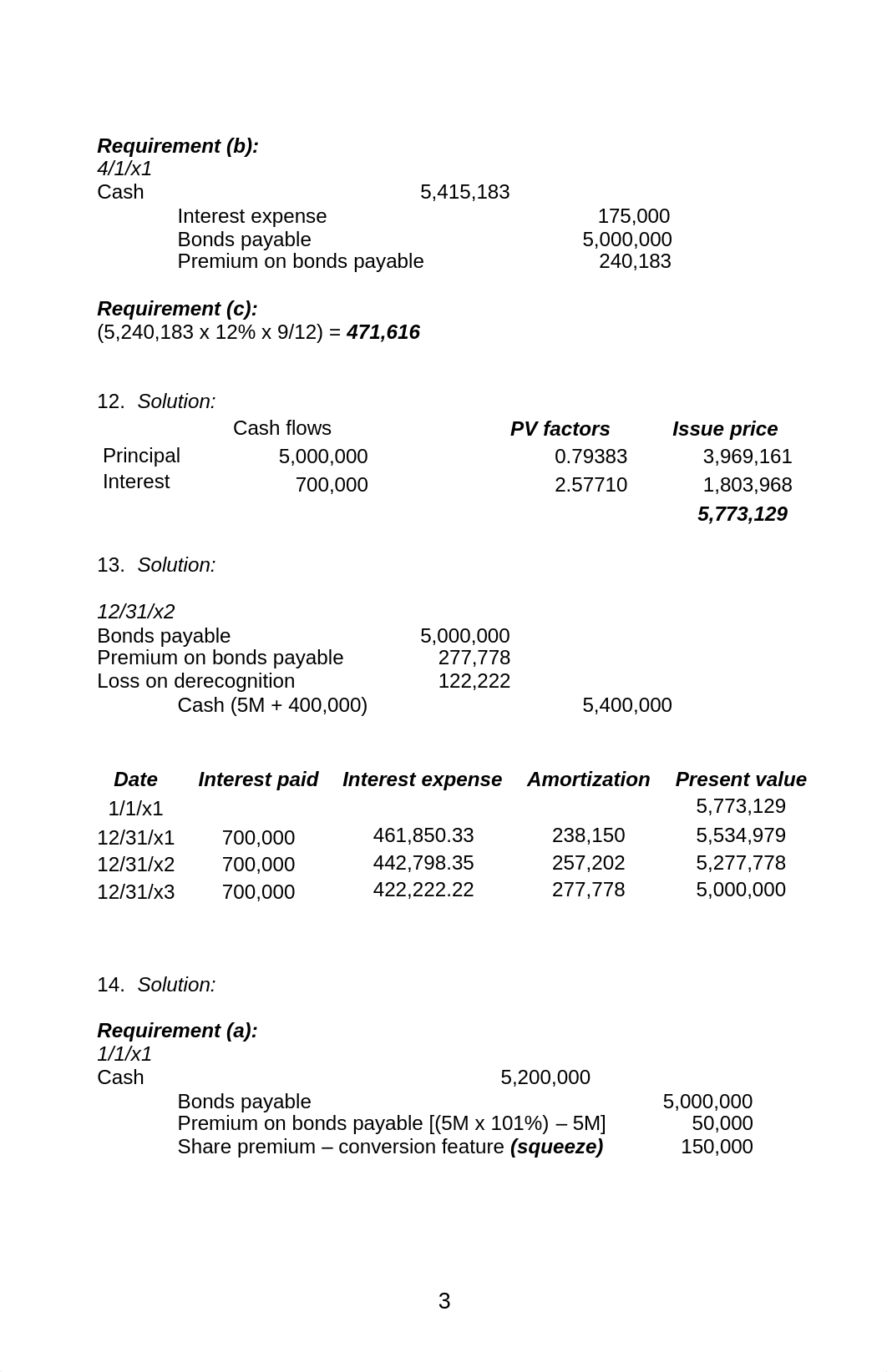 SOL. MAN._CHAPTER 3 BONDS PAYABLE & OTHER CONCEPTS.pdf_da0ll47bnh2_page3