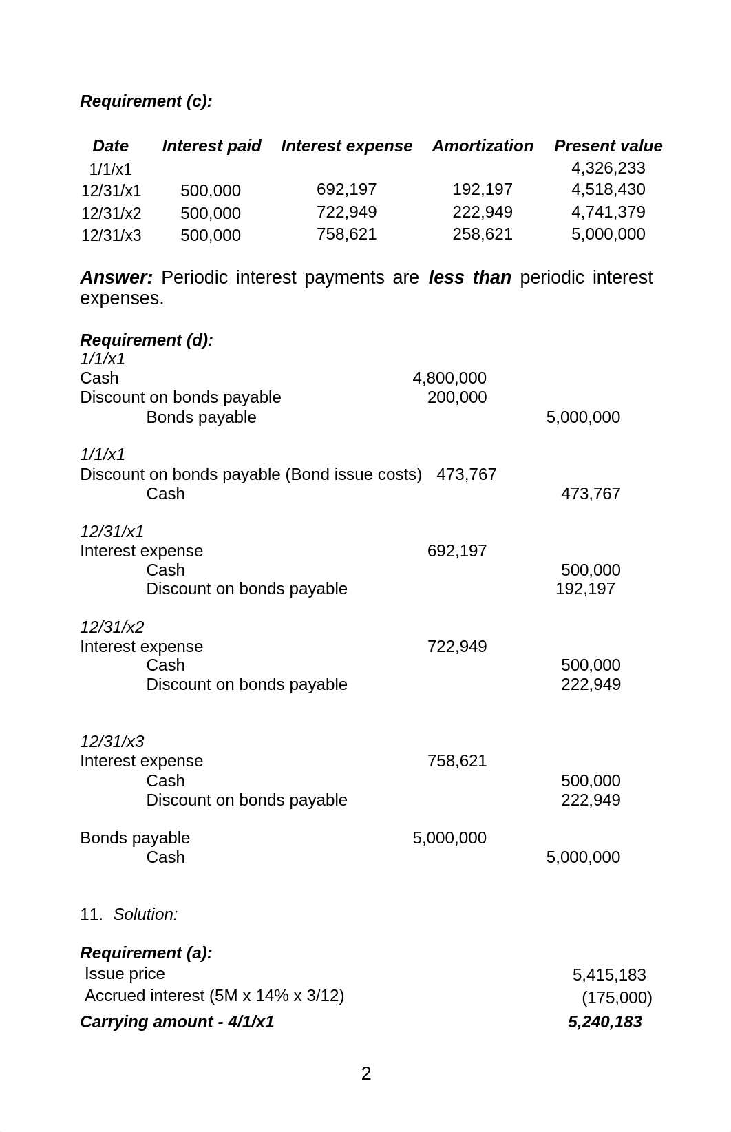 SOL. MAN._CHAPTER 3 BONDS PAYABLE & OTHER CONCEPTS.pdf_da0ll47bnh2_page2