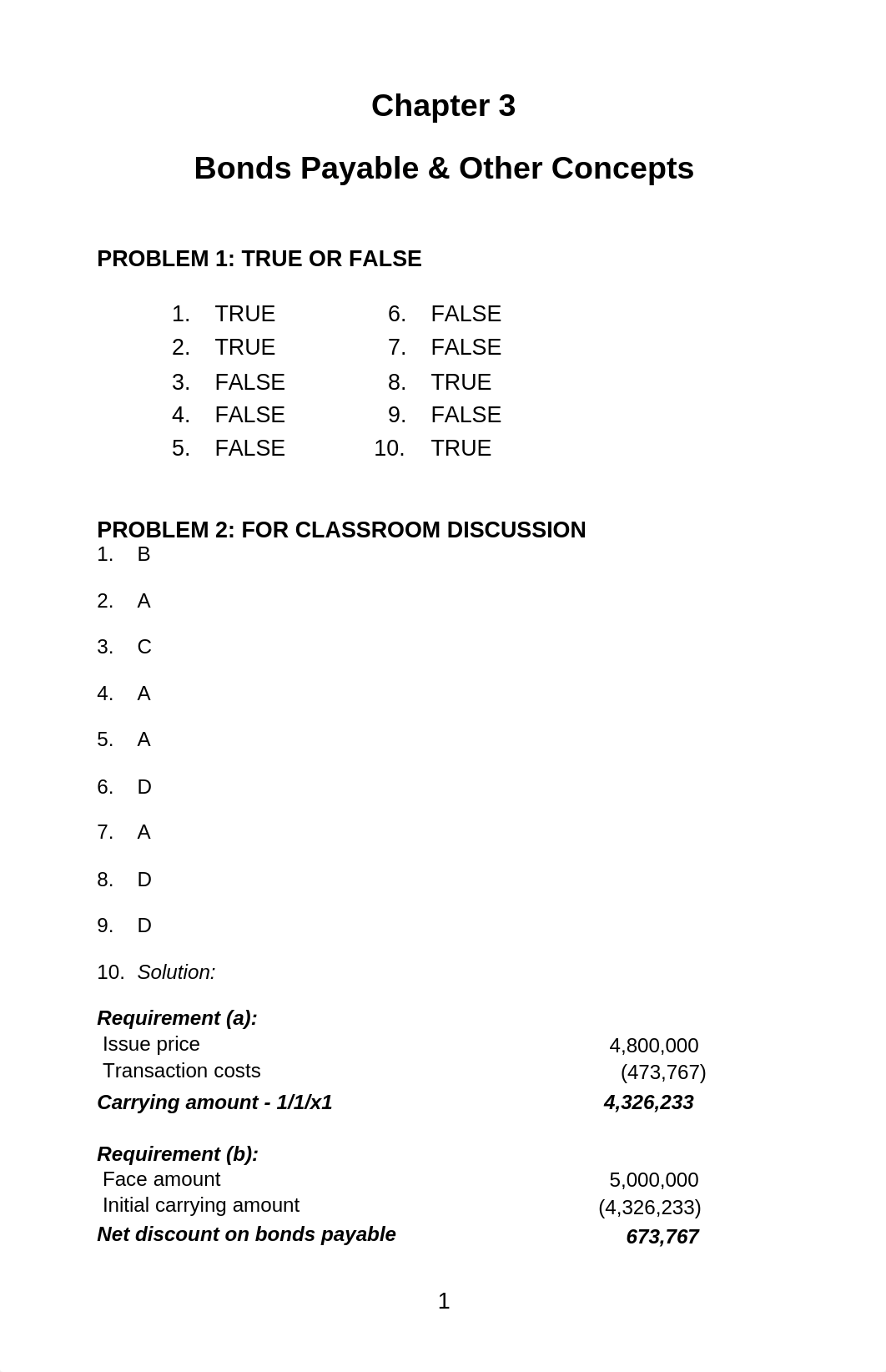 SOL. MAN._CHAPTER 3 BONDS PAYABLE & OTHER CONCEPTS.pdf_da0ll47bnh2_page1