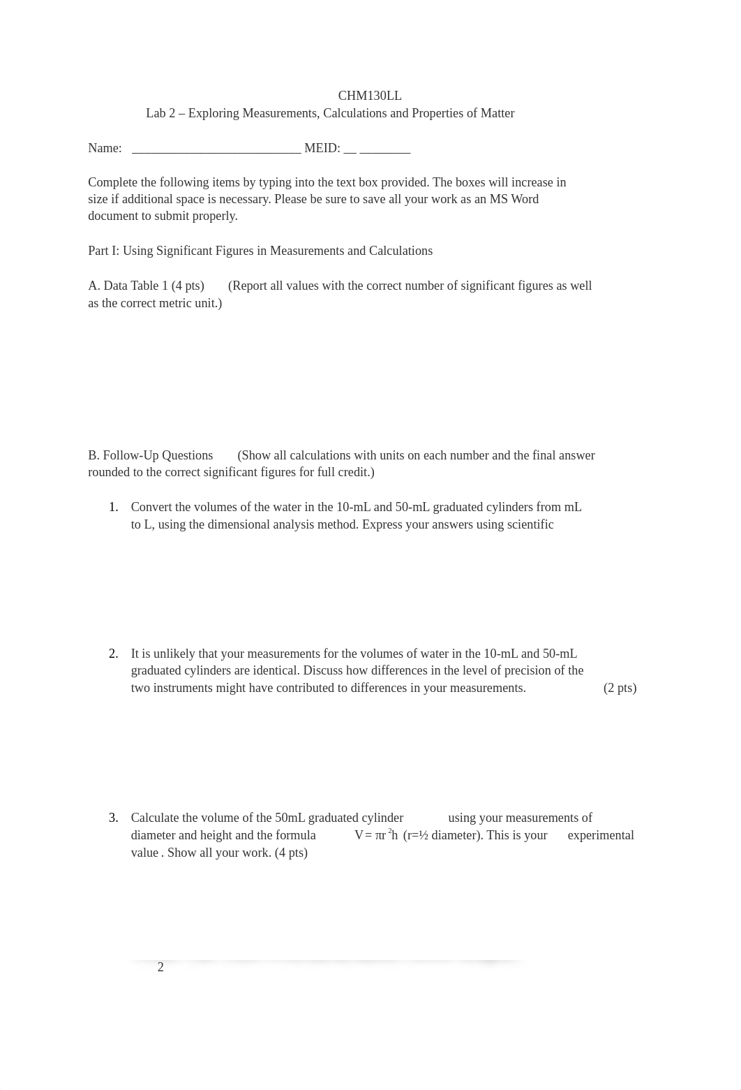 CHM130LL_Lab_2_Worksheet Sarah Harroun.docx_da0lwpbn6zm_page1