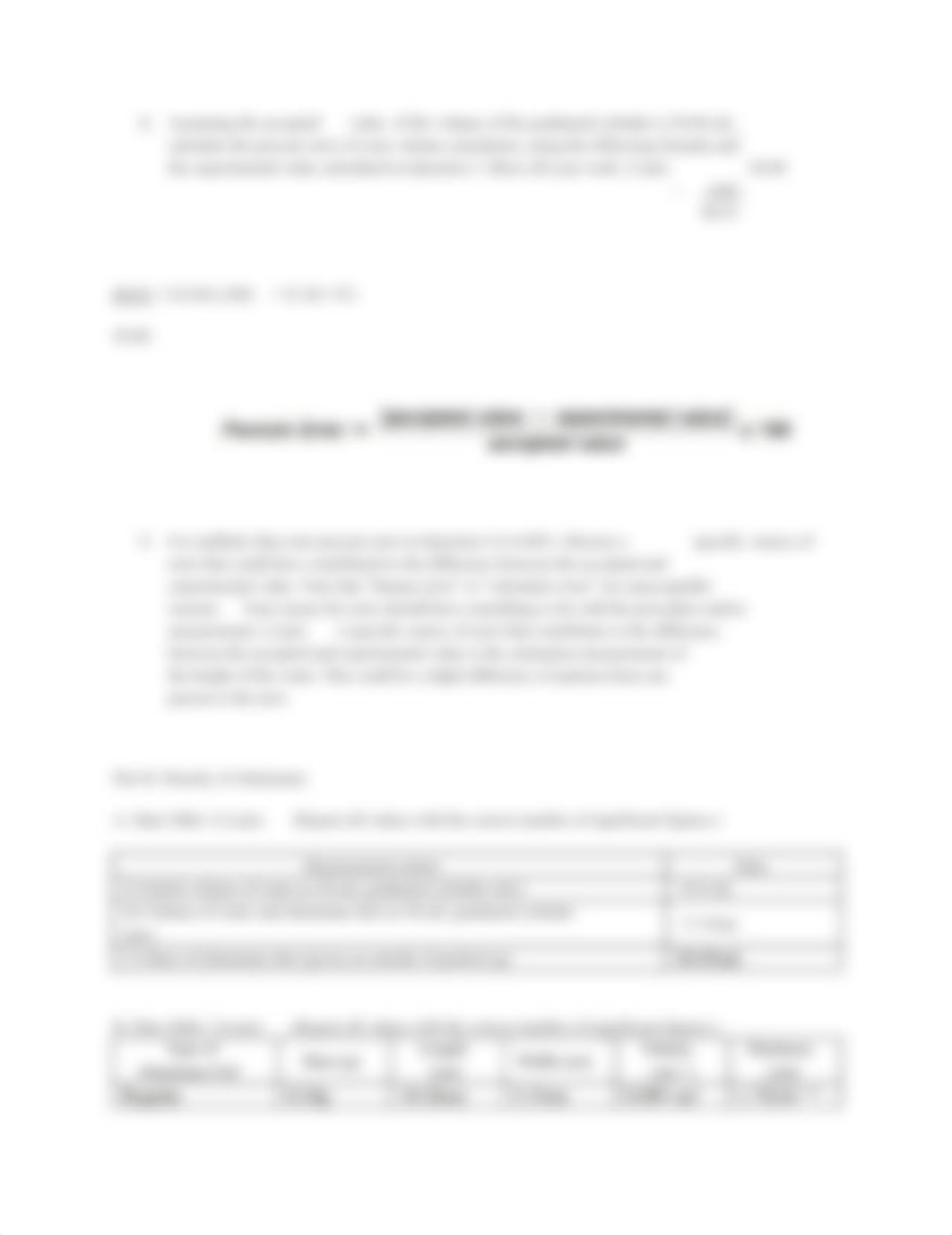 CHM130LL_Lab_2_Worksheet Sarah Harroun.docx_da0lwpbn6zm_page2