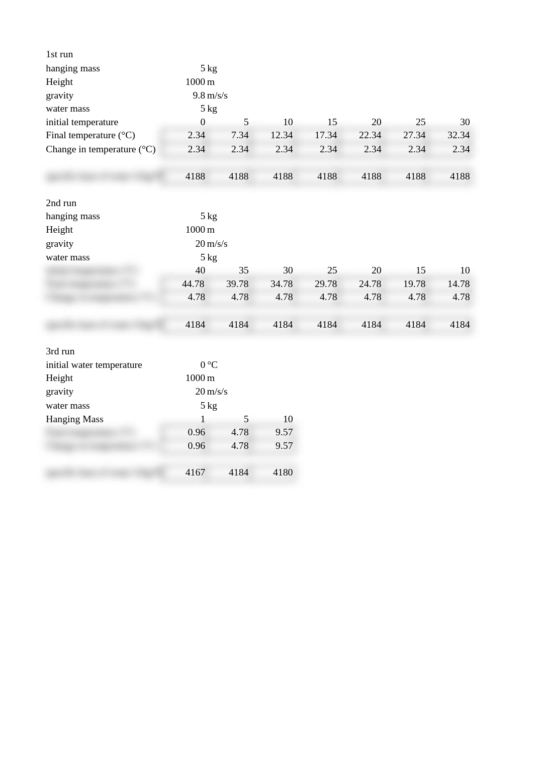 Table 20.xlsx_da0lwyzl06k_page1