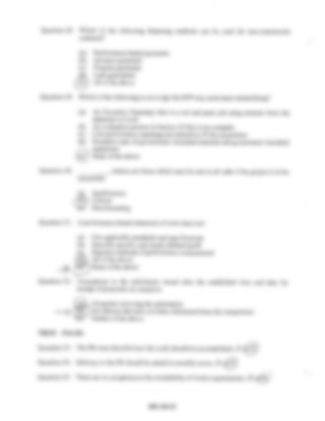 Contracting 601 Lesson 10 Page 6.pdf_da0m0d1l4aa_page1