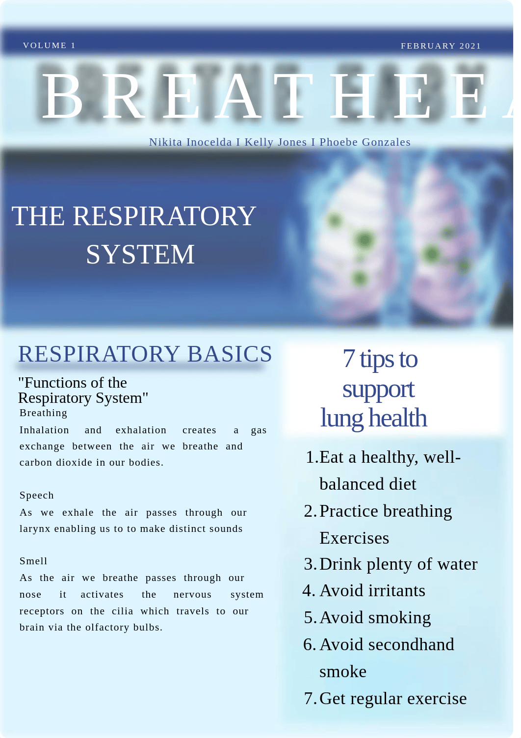 Breathe Easy Newsletter in progress.pdf_da0m8ieuqwi_page1