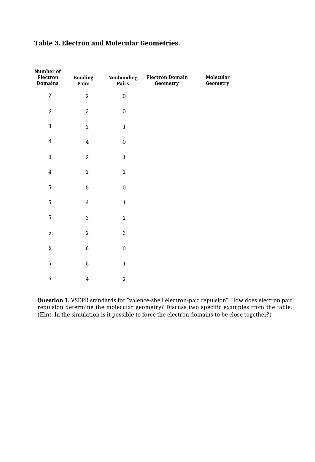 Lab 10 LEER Molecular Geometry and Polarity Lab Report with no formatting.odt_da0mjqockl0_page2