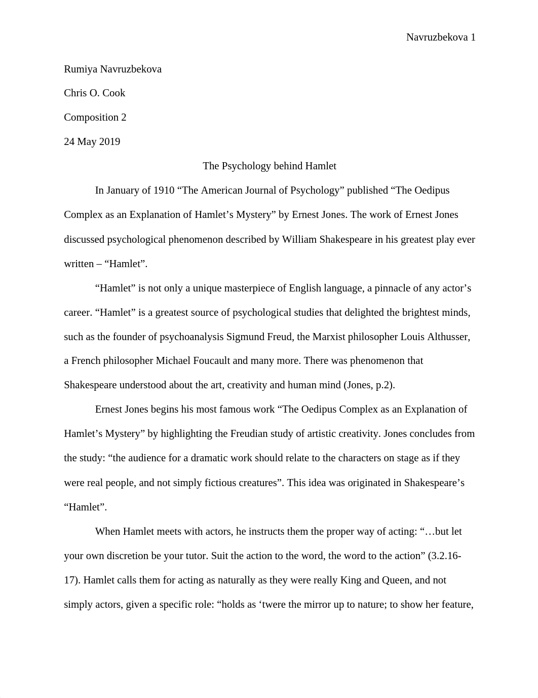 Hamlet paper.docx_da0mlszcxmj_page1