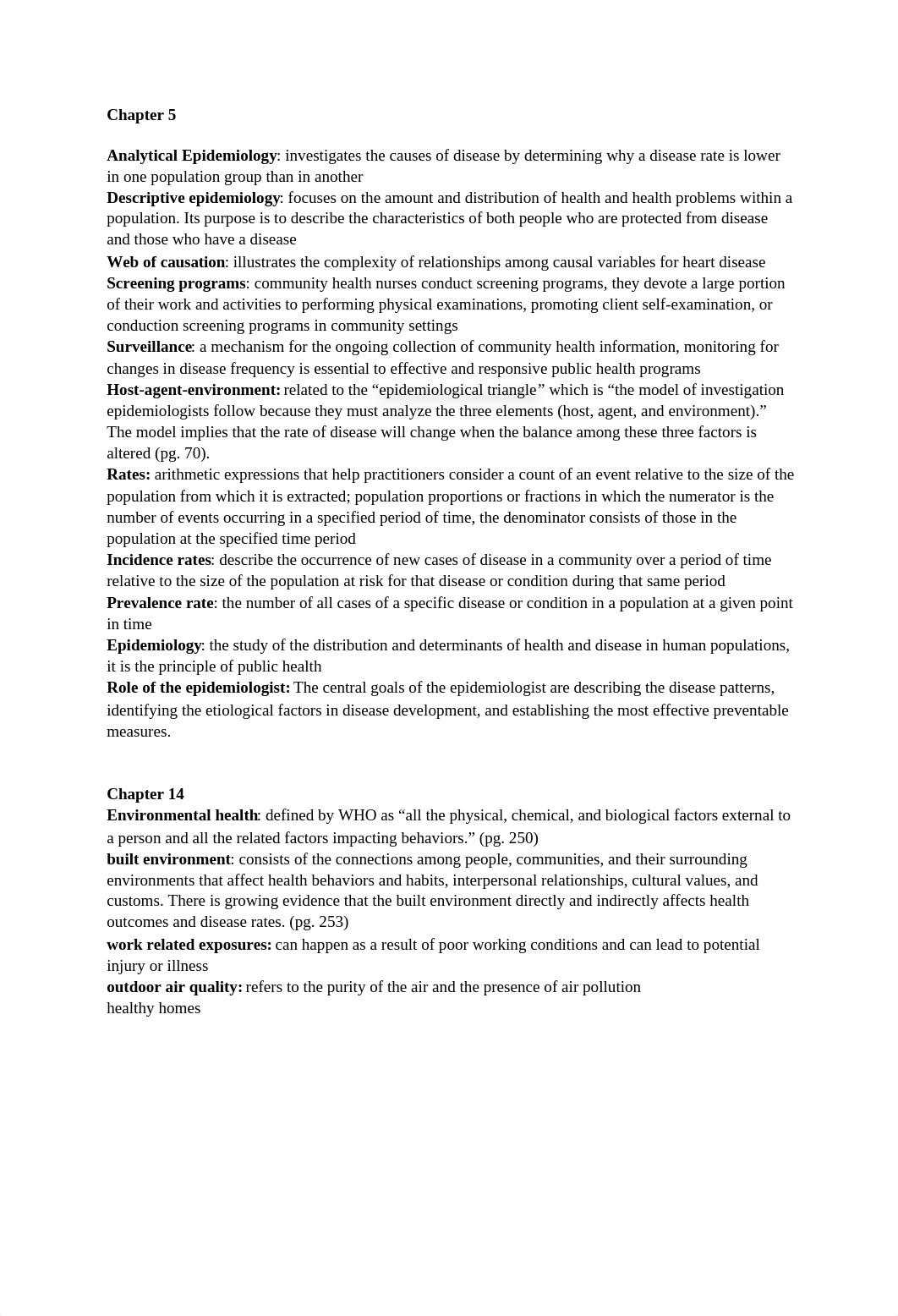 221 Final Study Guide-1.docx_da0mlttzkmw_page1