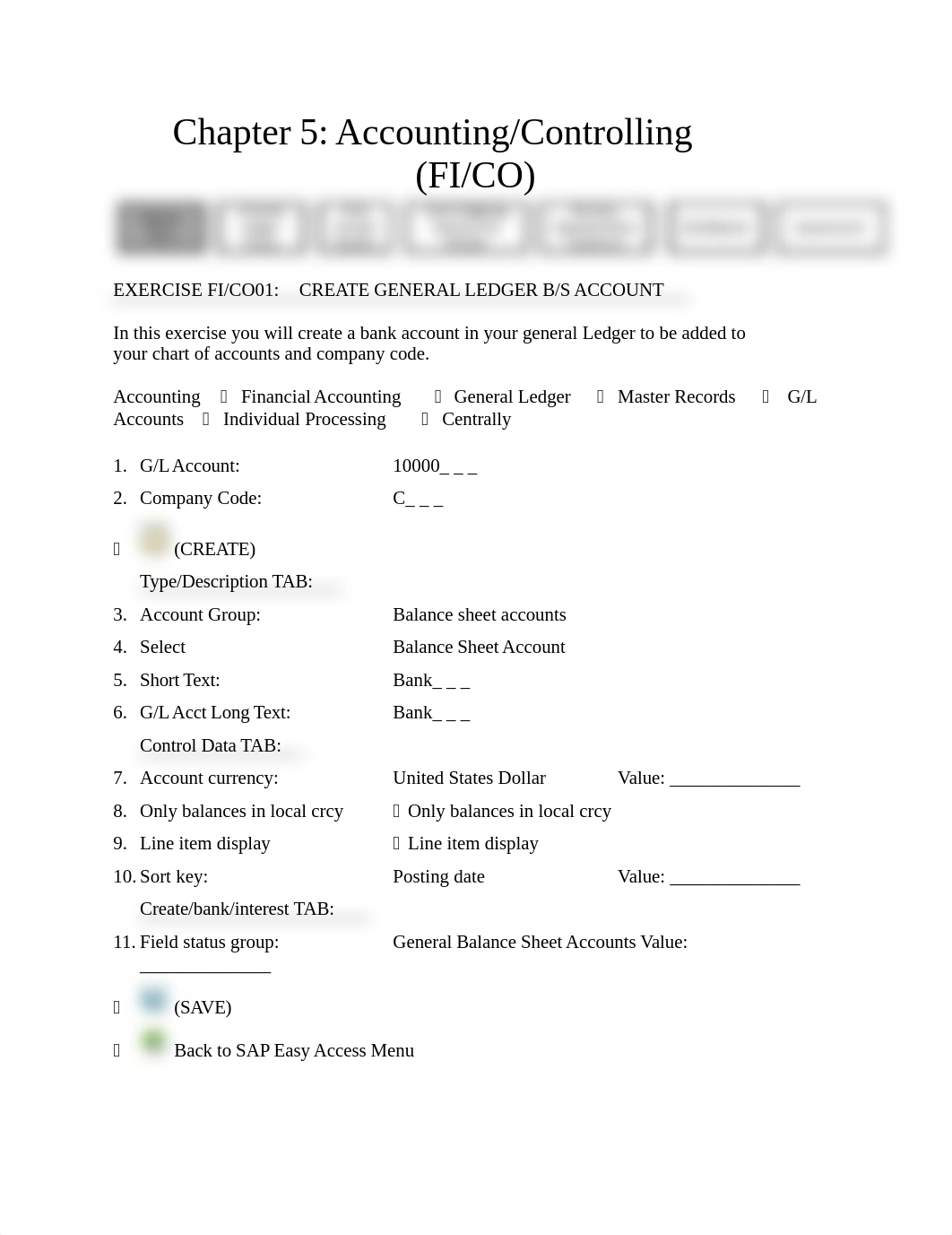 FICO 01 student exercises.docx_da0mlxek7yr_page1