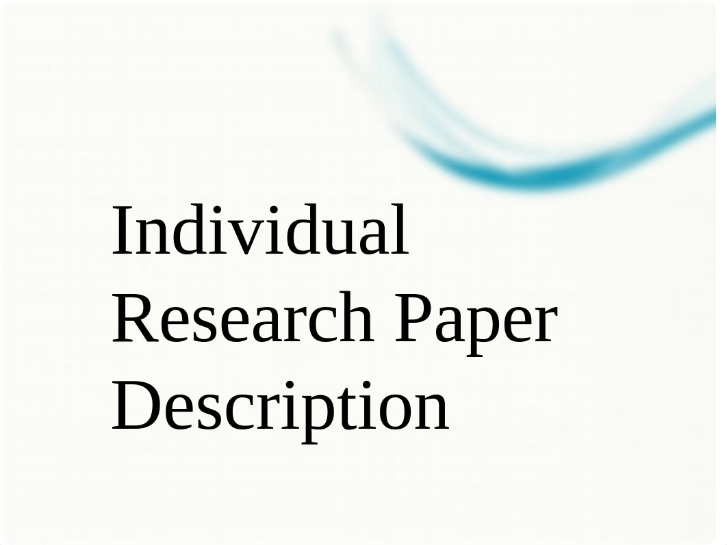 CS 487 - Research Paper Description.pdf_da0mou0hxyw_page2