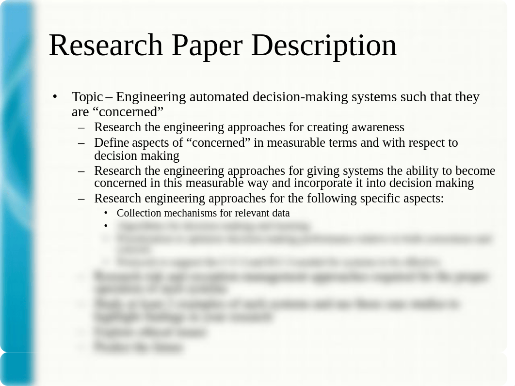 CS 487 - Research Paper Description.pdf_da0mou0hxyw_page3