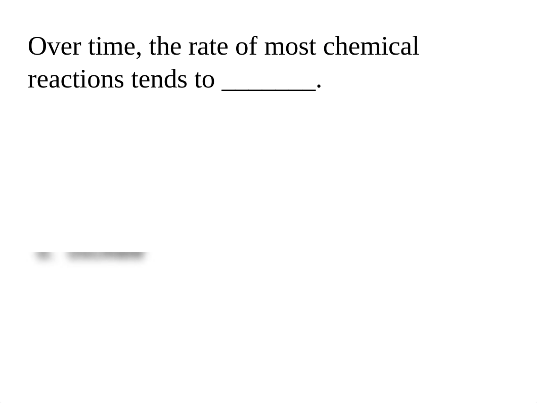 Chapter 14 - Kinetics - COMPLETE-2.pptx_da0muf7mc6y_page4