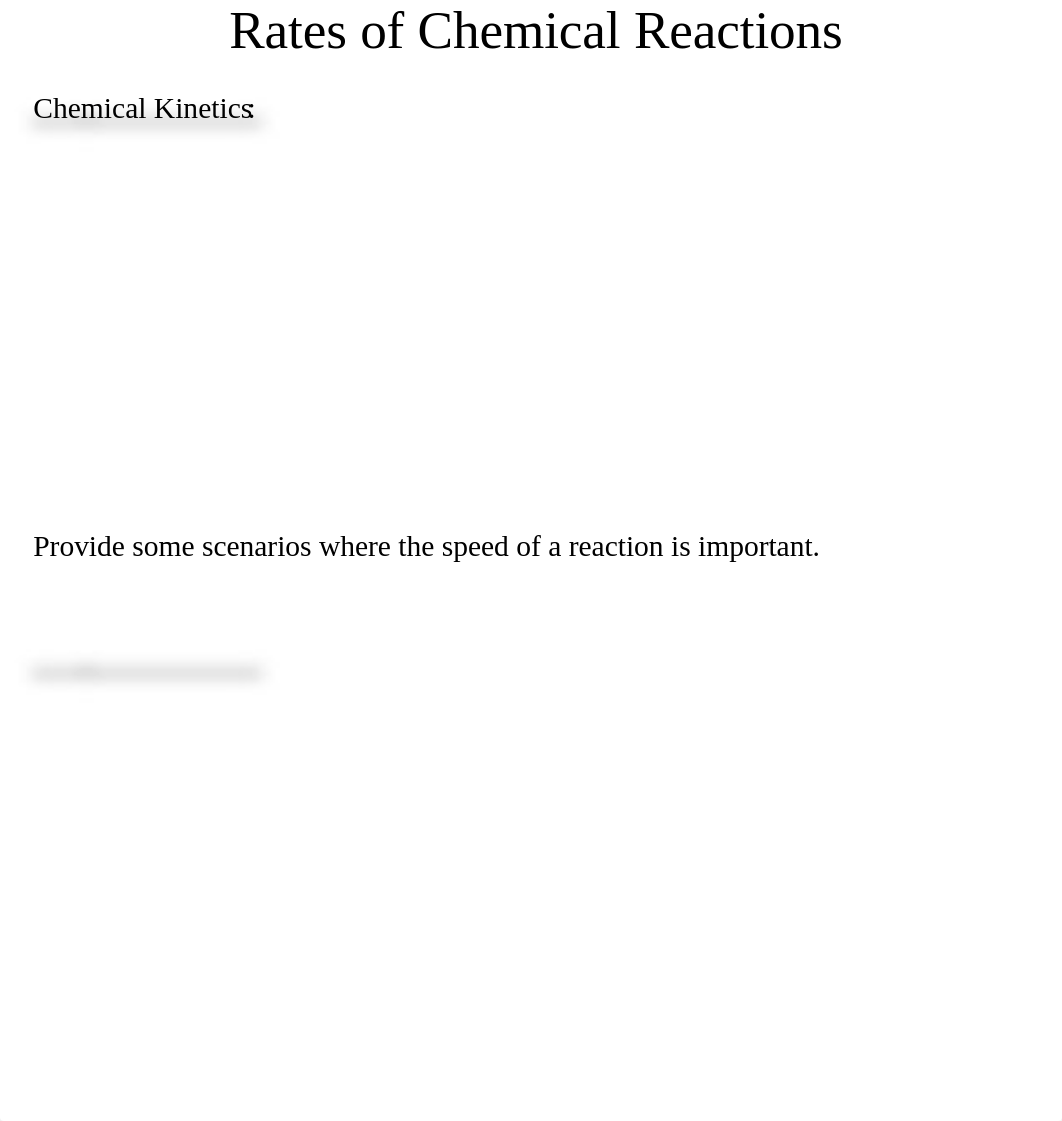 Chapter 14 - Kinetics - COMPLETE-2.pptx_da0muf7mc6y_page2