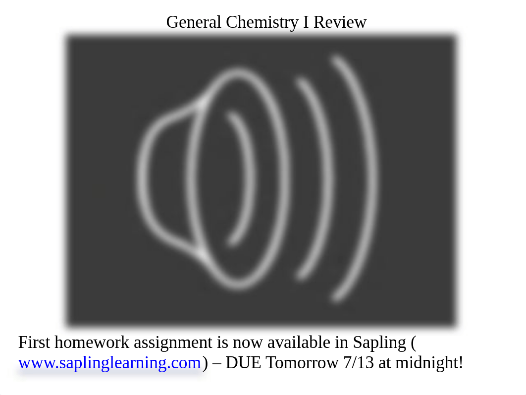 Chapter 14 - Kinetics - COMPLETE-2.pptx_da0muf7mc6y_page1