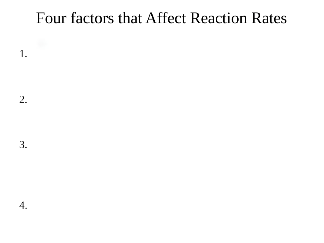 Chapter 14 - Kinetics - COMPLETE-2.pptx_da0muf7mc6y_page3