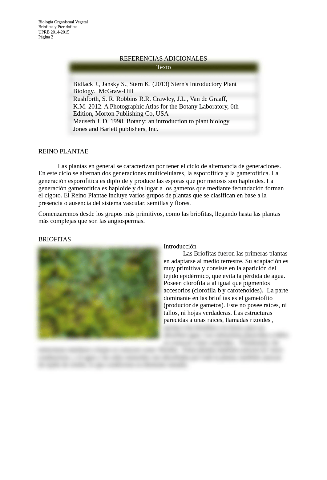 Ejercicio 8 Briofitas y vasculares sin semilla.pdf_da0mylf5imw_page2