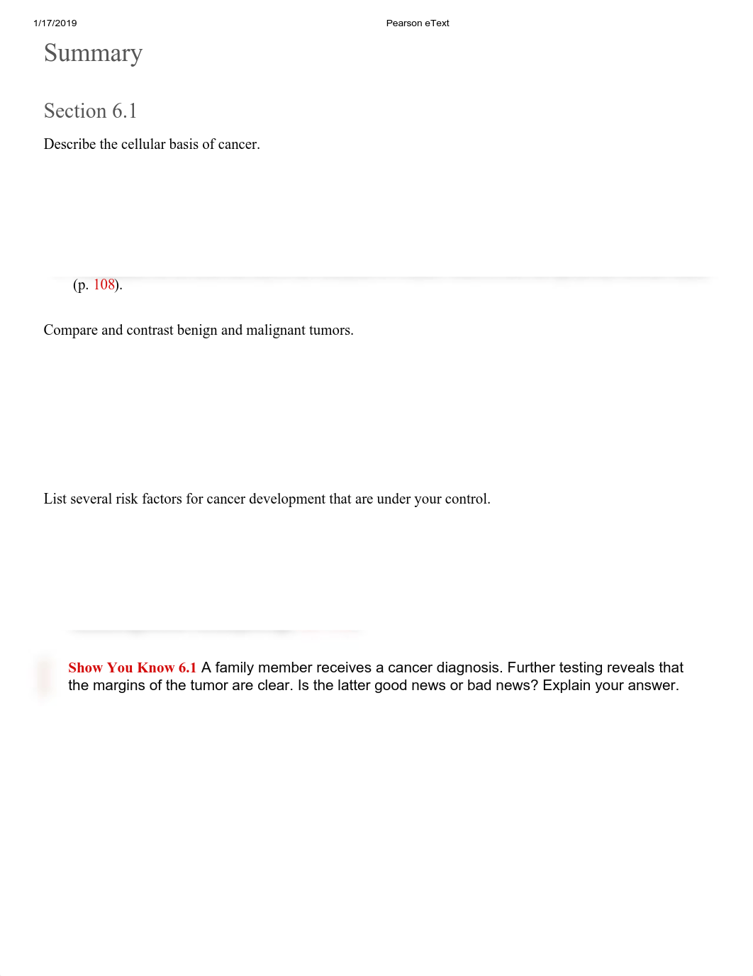 Chapter 6 review.pdf_da0mz285vni_page2