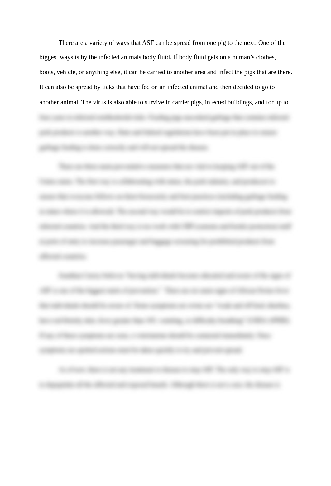 african swine fever essay.docx_da0n1sinb22_page2