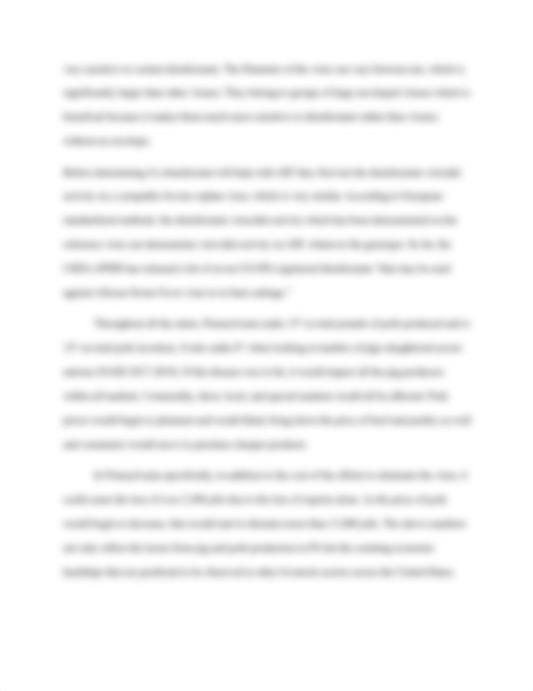 african swine fever essay.docx_da0n1sinb22_page3