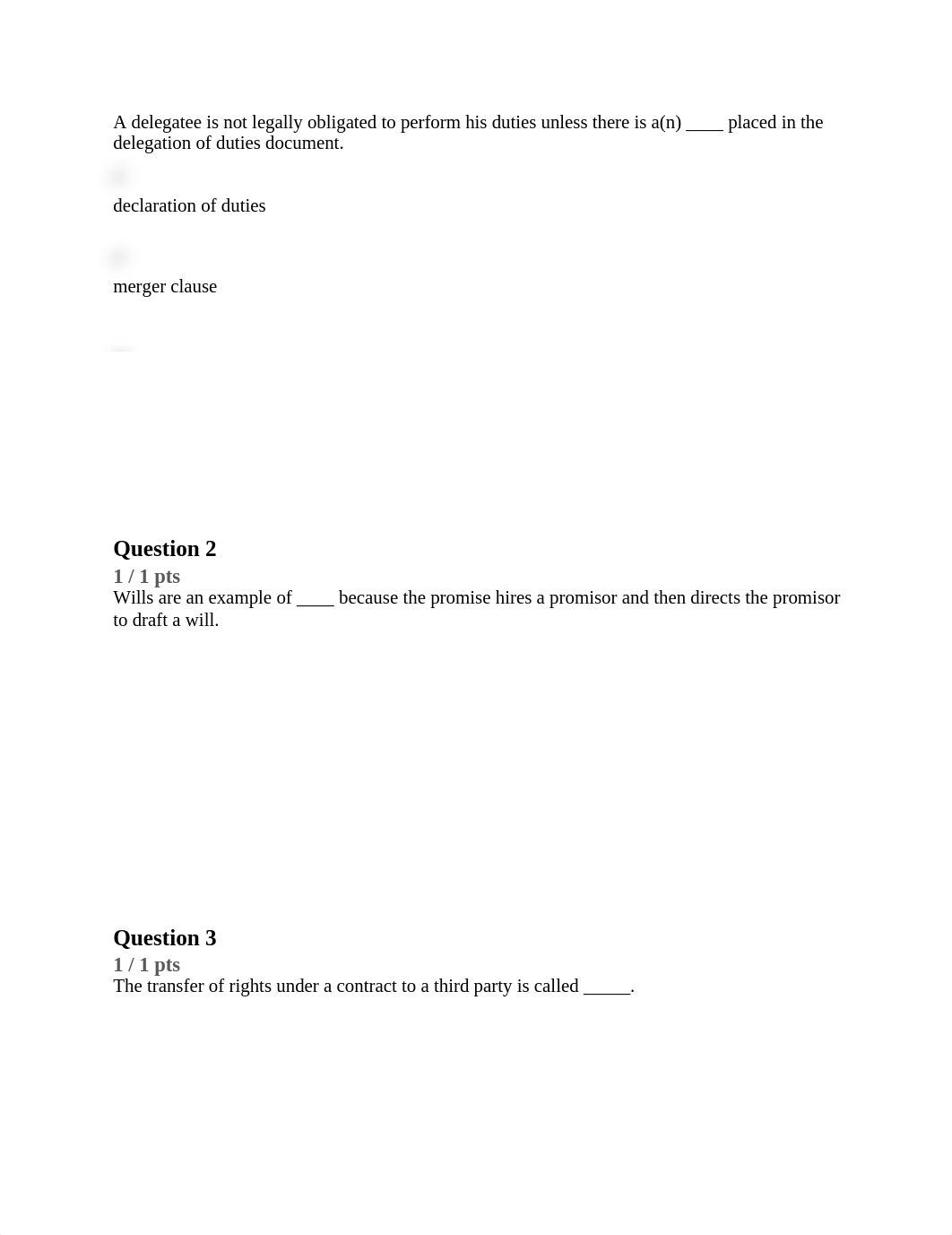 Contracts Quiz 7.docx_da0n2gekcz3_page1