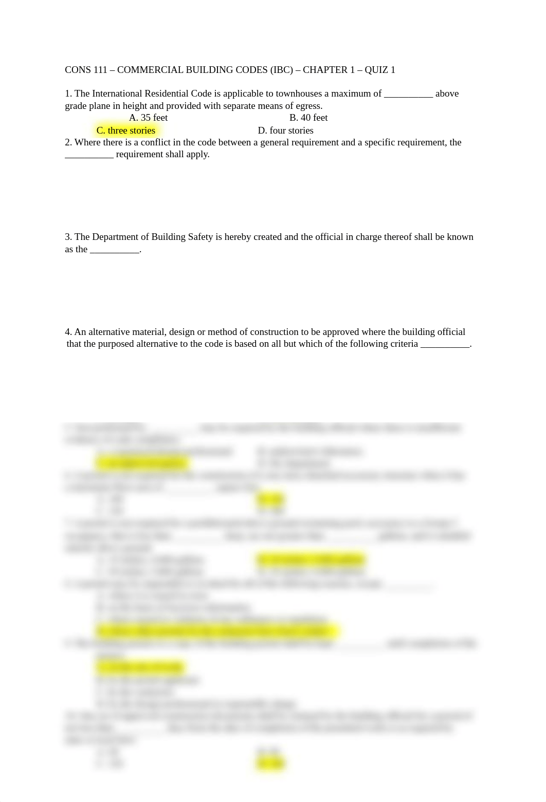 CONS 111 Quiz 1.docx_da0n4iyrlxj_page1