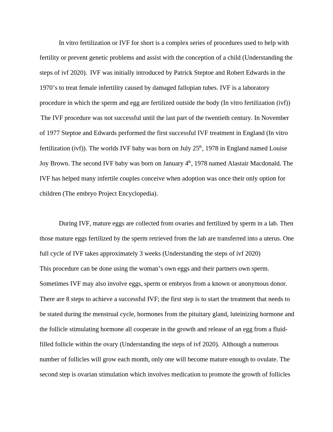 IVF Research.docx_da0n6cokoza_page2