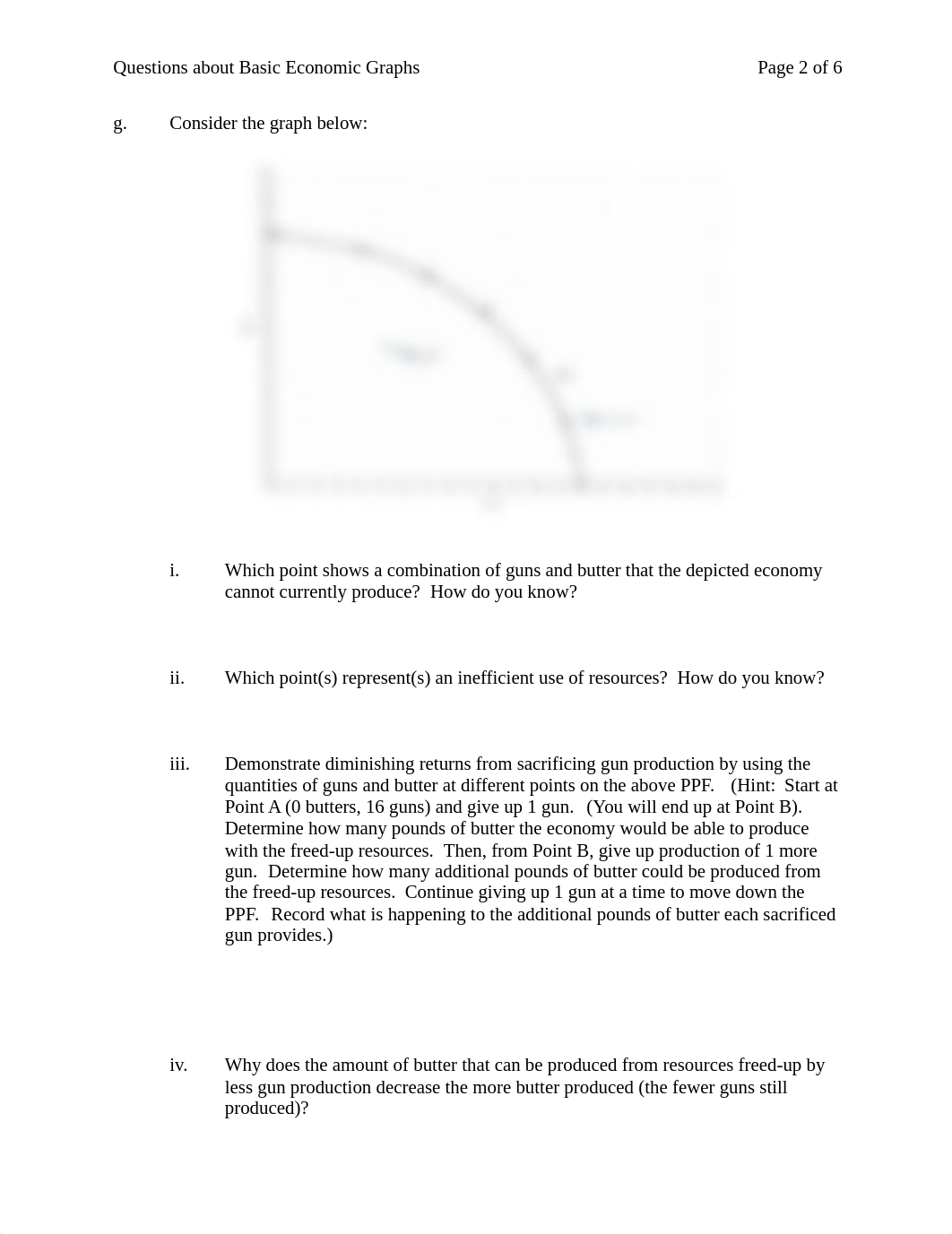 Questions about Basic Economic Graphs.pdf_da0n7jolfhi_page2