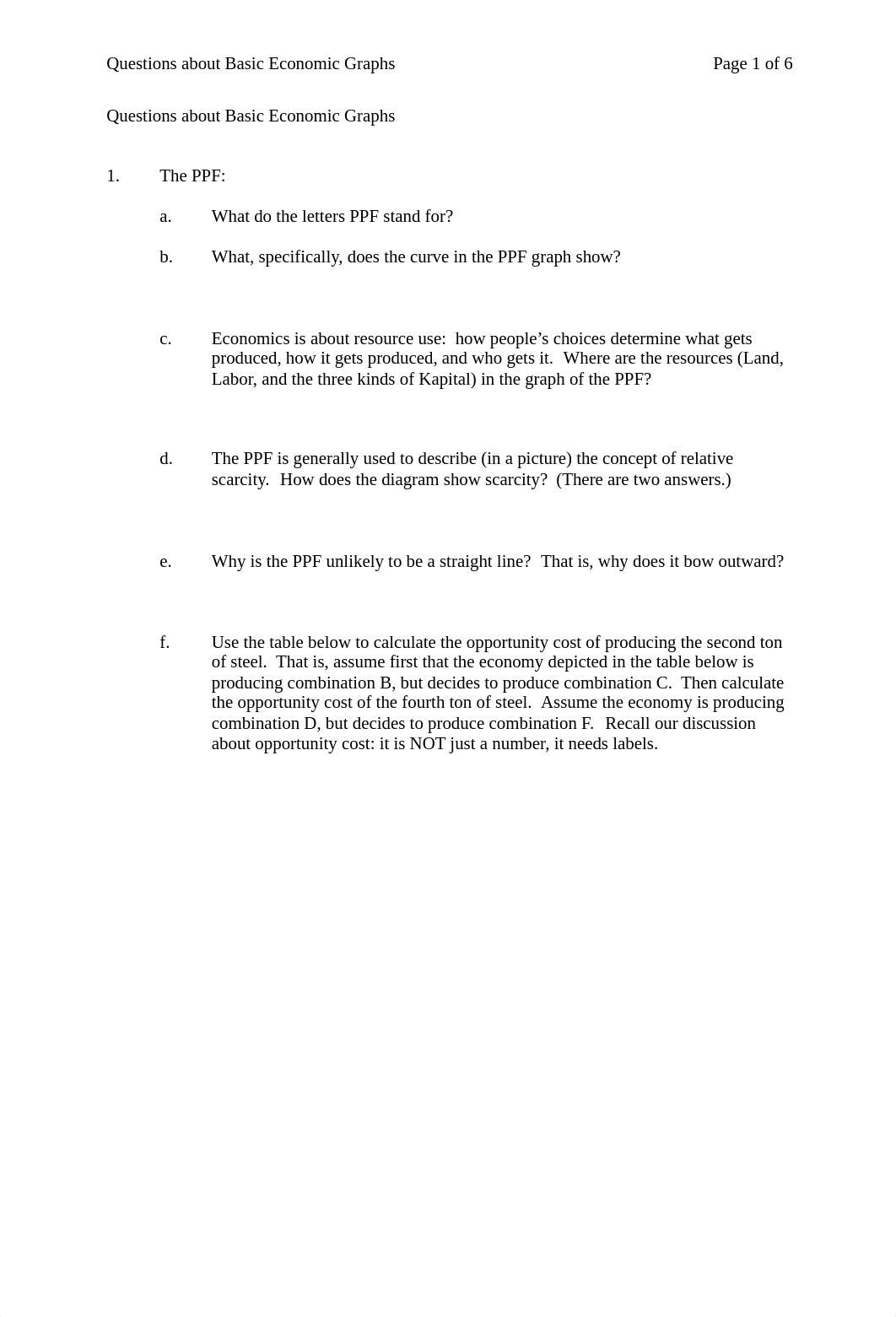 Questions about Basic Economic Graphs.pdf_da0n7jolfhi_page1