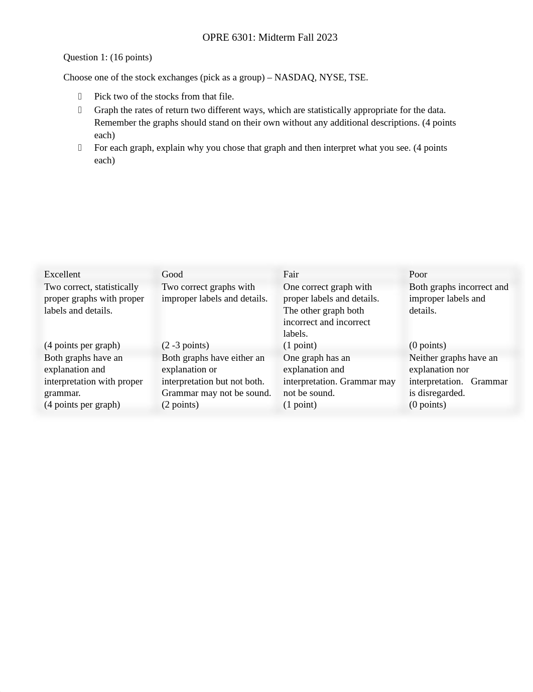 Midterm OPRE 6301 S24.docx_da0nfknhk2a_page1